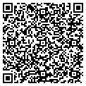 QR code with Harolds contacts