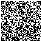 QR code with Lafferty's Lounge Inc contacts