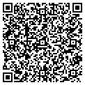 QR code with On Time Products contacts