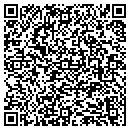 QR code with Missie B's contacts