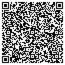 QR code with Old Folks Lounge contacts