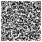 QR code with Sutton Towers Condominium contacts
