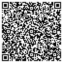 QR code with Plush Ultra Lounge contacts