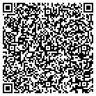 QR code with Puzzle Hookah Lounge contacts