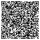 QR code with M & M Salvage contacts