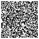 QR code with Word Web Vocabulary contacts