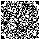 QR code with The Smoke Ring Hookah Lounge LLC contacts