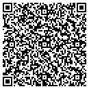 QR code with Toot-Toot Lounge contacts