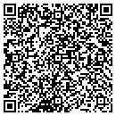 QR code with Leski Office Supplies contacts