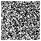 QR code with Outdoor & More Surplus Inc contacts