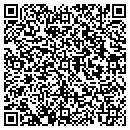 QR code with Best Western Columbus contacts