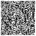 QR code with Best Western Columbus North Hotel contacts