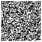 QR code with Candyco Court Reporting Service contacts