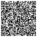 QR code with Brooks Creative Concept Networ contacts