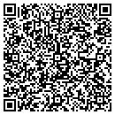 QR code with Campus Hotel LLC contacts