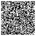 QR code with Carlisle Hotels Inc contacts