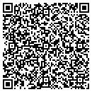 QR code with Columbus Eaton Hotel contacts