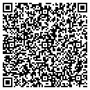 QR code with Loneson's Pizza contacts