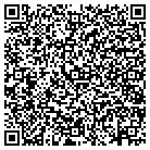 QR code with Columbus Hospitality contacts