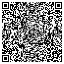 QR code with Save A Buck contacts