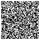 QR code with Las Vegas Tattoo Lounge contacts