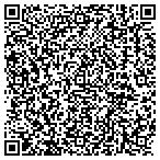 QR code with Comfort Inn And Suites Columbus Downtown contacts