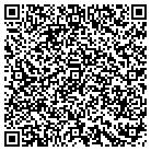 QR code with Comfort Inn-North Conference contacts