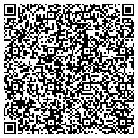 QR code with Comfort Suites east broad st at 270 contacts