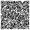 QR code with Concourse Hotel Investors LLC contacts