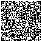 QR code with Conference Center At Nrthpnt contacts