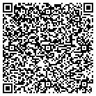 QR code with Continental/Olentangy Hotel LLC contacts
