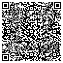 QR code with Rum Runner Boulder contacts