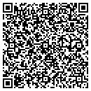 QR code with Bala Creations contacts