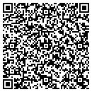 QR code with Cottages At Savannah contacts