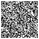 QR code with Country Club Inn & Suites contacts