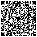 QR code with Pappy's Pizzeria Inc contacts