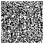 QR code with Courtyard By Marriott Columbus West contacts