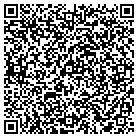 QR code with Courtyard-Columbus Airport contacts
