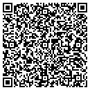 QR code with Montauk Reporting Inc contacts