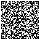 QR code with Courtyard-Worthington contacts