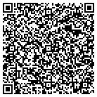 QR code with Pierce's Discount Grocery contacts