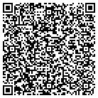 QR code with Cross Country Inn-Grove City contacts