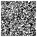 QR code with Surplus Brokers contacts
