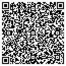QR code with Tri -State Wholesale Inc contacts