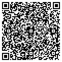 QR code with Ding Pro contacts