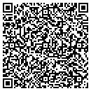 QR code with Foxtail Lounge LLC contacts