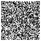 QR code with Doubletree-Guest Suites contacts