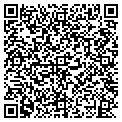 QR code with Susan C B Hassler contacts