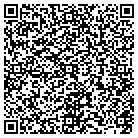 QR code with Cindy's Country Creations contacts