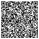 QR code with Econo Lodge contacts